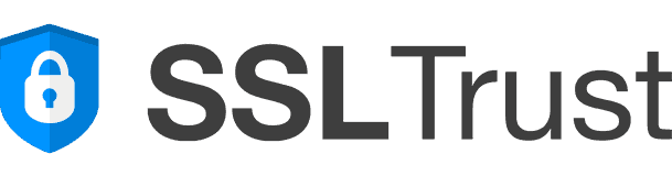 SSL Secure