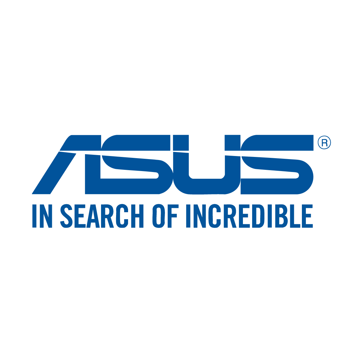 Asus Logo