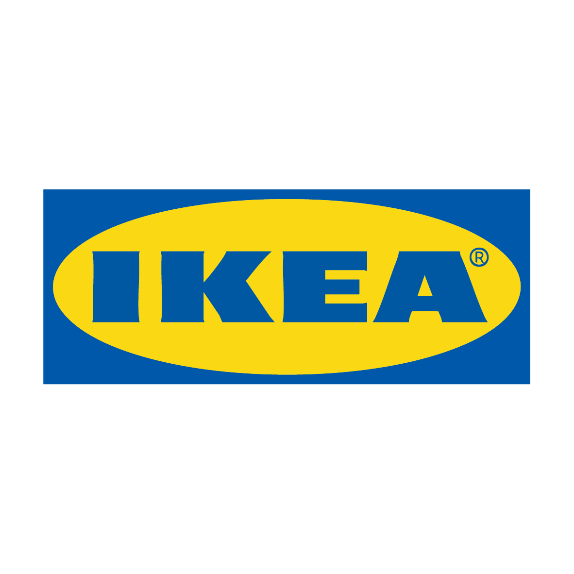 IKEA Logo