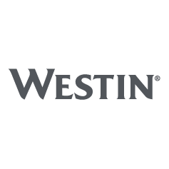 Westin Logo